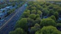 create stunning drone videos and aerial cinematography