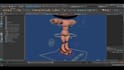 add mocap to avatar,rig3d,robot for ai interact browser,threejs,html ready,arkit