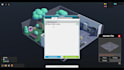 develop custom roblox games and lua scripts in roblox studio