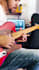 create cinematic ambient guitar textures for your song