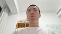 record a mandarin or cantonese spokesperson video