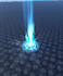 create roblox magic vfx spell effects and particle systems