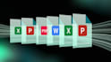 create saas explainer, saas youtube ads, saas demo abstract saas animation video