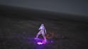 create realtime unity vfx with vfx graph shader graph and particle system