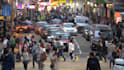 provide a situational awareness video course