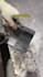 image retouch,product retouching,visual design