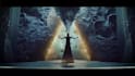 create cinematic 3d animation video trailers and  realistic short films
