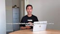 create spanish speaking ugc videos for your brand