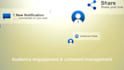 be your youtube channel manager