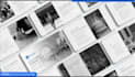 design or redesign powerpoint presentation and pitch deck