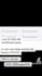 secure your SSL on cpanel or web builder
