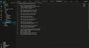 test and automate your apis with postman and rest assured