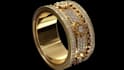do custom 3d ring cad design, jewelry modeling, realistic rendering, 3d printing