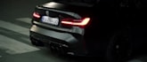 create 3d vehicle models for games, simulations, animations and renders