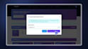saas explainer video product demo web app software promo video