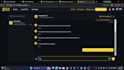 add real time chat with socket io to your mern or react app