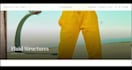 create a responsive website optimized for desktop and mobile