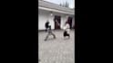 do crazy overedited videos with insane capcut effects