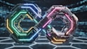 unique ai generated visuals for marketing