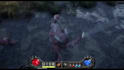 do unreal engine game development, create unreal engine game, ue5 blueprints