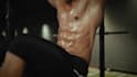 edit sports, gym, workout, fitness video editing for reels