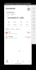 create trading app frontend