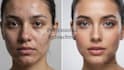professionally retouch product photos and remove background