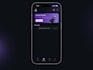 build mobile app development app developer flutter react native ai app
