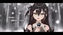 design high quality live 2d vtuber model, 2d vtuber model, vtuber rigging