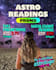 do in depth birth chart readings and astrology predictions