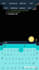 do app devlopment make apps with my full potential