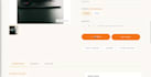 build a modern electronics and gadget ecommerce store