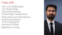 do property management bookkeeping on buildium, doorloop, appfolio