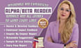 beta reader romance beta reader beta reader fantasy thriller horror beta reader