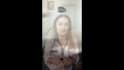create relatable bilingual english and spanish ugc videos