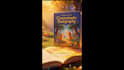 make personalized children book illustration and keepsake storybook