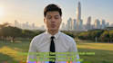 help you register wechat alipay douyin rednote qq