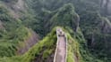 do map animation geography videos