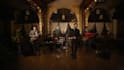 record a professional pop piano track or custom backing track
