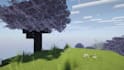 be your spanish minecraft buddy for survival or multiplayer games