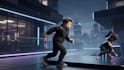 create custom roblox animations for your game, character and gameplay