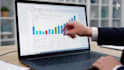 create data analysis and visualizations