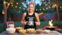 create trendy print on demand t shirt designs