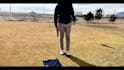 create golf ugc ads for your golf brand