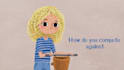 turn your kids book into an animated video book