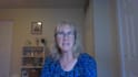provide xero or quickbooks bookkeeping