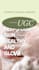 create authentic skincare ugc for tiktok and instagram