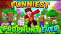 create eye catching minecraft thumbnail for youtube videos
