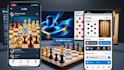 develop ai multiplayer ludo, rummy, chess, board card games