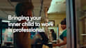 linkedin optimization for  executives managers engineers